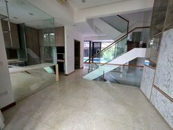 Alana (D28), Terrace #558622921